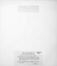 Mycosphaerella minor image